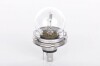 Автолампа R2 24V 55/50W P45t Trucklight BOSCH 1 987 302 421 (фото 3)