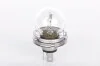 Автолампа R2 24V 55/50W P45t Trucklight BOSCH 1 987 302 421 (фото 3)