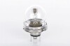 Автолампа R2 24V 55/50W P45t Trucklight BOSCH 1 987 302 421 (фото 4)