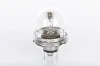 Автолампа R2 24V 55/50W P45t Trucklight BOSCH 1 987 302 421 (фото 4)