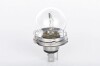Автолампа R2 24V 55/50W P45t Trucklight BOSCH 1 987 302 421 (фото 5)