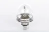 Автолампа R2 24V 55/50W P45t Trucklight BOSCH 1 987 302 421 (фото 5)