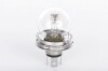 Автолампа R2 24V 55/50W P45t Trucklight BOSCH 1 987 302 421 (фото 6)