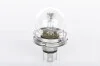 Автолампа R2 24V 55/50W P45t Trucklight BOSCH 1 987 302 421 (фото 6)