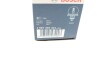 Автолампа R2 24V 55/50W P45t Trucklight BOSCH 1 987 302 421 (фото 8)