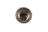 Автолампа R2 24V 55/50W P45t Trucklight BOSCH 1 987 302 421 (фото 9)