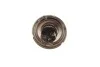 Автолампа R2 24V 55/50W P45t Trucklight BOSCH 1 987 302 421 (фото 9)