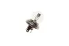 Автолампа R2 24V 55/50W P45t Trucklight BOSCH 1 987 302 421 (фото 10)