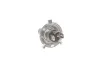 Лампа освітлення H4 24V 75/70W P43T BOSCH 1 987 302 441 (фото 4)