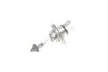 Лампа освітлення H4 24V 75/70W P43T BOSCH 1 987 302 441 (фото 5)