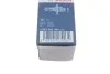 Лампа освітлення H4 24V 75/70W P43T BOSCH 1 987 302 441 (фото 6)