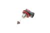 Лампа освітлення H11 24V 70W (цоколь PGJ19-2) BOSCH 1 987 302 481 (фото 2)