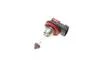 Лампа освітлення H11 24V 70W (цоколь PGJ19-2) BOSCH 1 987 302 481 (фото 2)
