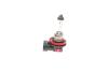 Лампа освітлення H11 24V 70W (цоколь PGJ19-2) BOSCH 1 987 302 481 (фото 3)