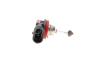 Лампа освітлення H11 24V 70W (цоколь PGJ19-2) BOSCH 1 987 302 481 (фото 4)