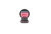 Лампа освітлення H11 24V 70W (цоколь PGJ19-2) BOSCH 1 987 302 481 (фото 5)