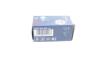 Лампа освітлення H11 24V 70W (цоколь PGJ19-2) BOSCH 1 987 302 481 (фото 6)