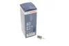 Лампа освещения 24V P21W BA15S BOSCH 1 987 302 501 (фото 1)