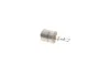 Лампа освещения 24V P21W BA15S BOSCH 1 987 302 501 (фото 2)