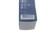 Лампа освещения 24V P21W BA15S BOSCH 1 987 302 501 (фото 3)