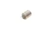 Лампа освітлення 24V R10W BA15S BOSCH 1 987 302 505 (фото 1)