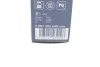 Лампа освітлення 24V R10W BA15S BOSCH 1 987 302 505 (фото 2)