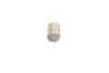 Лампа освітлення 24V R10W BA15S BOSCH 1 987 302 505 (фото 3)