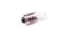 Лампа освещения 24V T4W BA9S BOSCH 1 987 302 512 (фото 2)