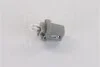 Лампа освещения 24V W1,2W BX8,5D MF 1W, MF 2W BOSCH 1 987 302 514 (фото 2)