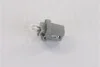Лампа освещения 24V W1,2W BX8,5D MF 1W, MF 2W BOSCH 1 987 302 514 (фото 3)