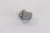 Лампа освещения 24V W1,2W BX8,5D MF 1W, MF 2W BOSCH 1 987 302 514 (фото 4)