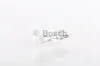 Лампа освещения 24V W3W 3W W.1x9.5D BOSCH 1 987 302 517 (фото 1)