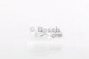 Лампа освещения 24V W3W 3W W.1x9.5D BOSCH 1 987 302 517 (фото 2)