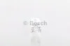 Лампа освещения 24V W3W 3W W.1x9.5D BOSCH 1 987 302 517 (фото 3)