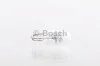 Лампа освещения 24V W3W 3W W.1x9.5D BOSCH 1 987 302 517 (фото 4)