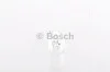 Лампа освещения 24V W3W 3W W.1x9.5D BOSCH 1 987 302 517 (фото 5)