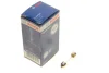 Автолампа 24V 5W SV8.5-8 (Знято з постачання) BOSCH 1 987 302 520 (фото 1)