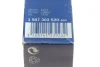 Автолампа 24V 5W SV8.5-8 (Знято з постачання) BOSCH 1 987 302 520 (фото 5)