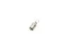 Лампа освещения 24V P21/5W BAY15d двухконтактная BOSCH 1 987 302 524 (фото 2)