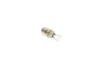 Лампа освещения 24V P21/5W BAY15d двухконтактная BOSCH 1 987 302 524