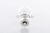 Автолампа P21W 24V 21W BA15s Trucklight Maxlife WS BOSCH 1 987 302 701 (фото 3)