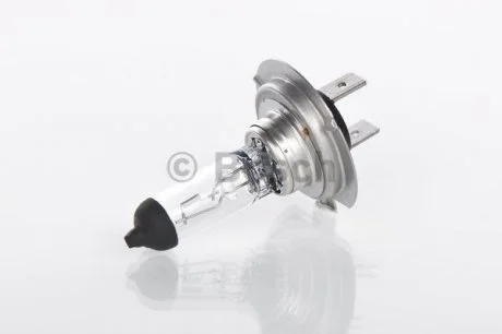 Лампа H7 BOSCH 1 987 302 777