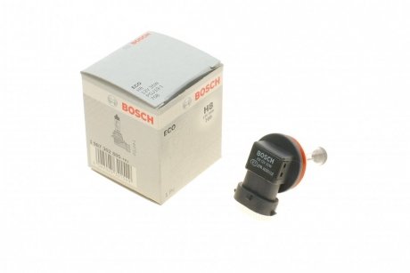 Лампа H8 BOSCH 1 987 302 805