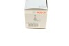 Лампа HB4 BOSCH 1 987 302 808 (фото 7)