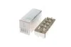 Лампа освещения 12V C5W (37мм)) BOSCH 1 987 302 810 (фото 1)