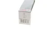 Лампа освещения 12V C5W (37мм)) BOSCH 1 987 302 810 (фото 2)