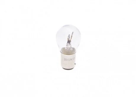 Лампа P21/4W BOSCH 1 987 302 813