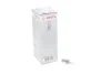 Лампа освещения 12V P21/5W Quick BOSCH 1 987 302 814 (фото 1)