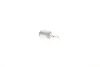 Лампа освещения 12V P21/5W Quick BOSCH 1 987 302 814 (фото 2)