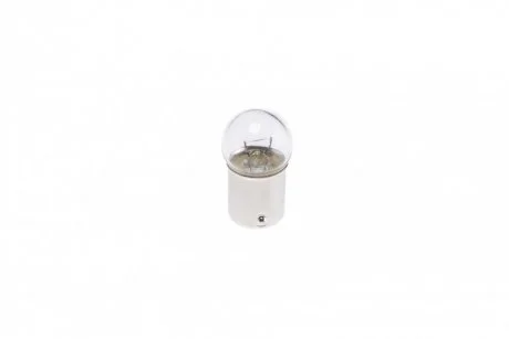Лампа R5W BOSCH 1 987 302 815